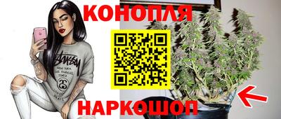 MDMA Коломна