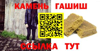MDMA Коломна