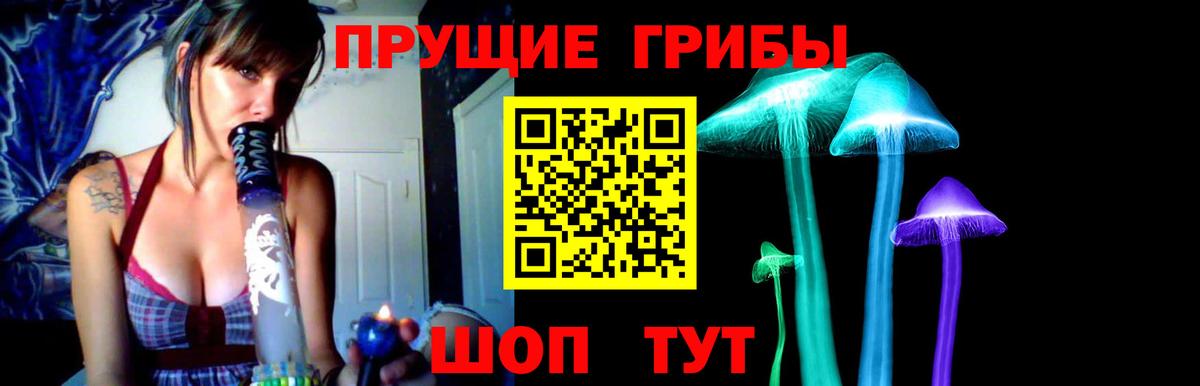 Псилоцибиновые грибы MAGIC MUSHROOMS Дзержинский